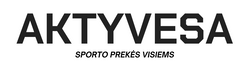 Aktyvesa