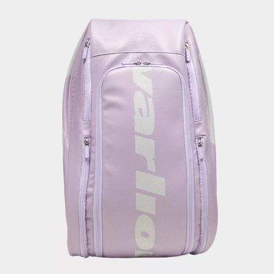 Varlion Ambassadors Bag Orquidea 2025