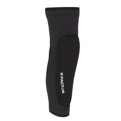 Blauzdų apsaugos X-Factor Core shin -L