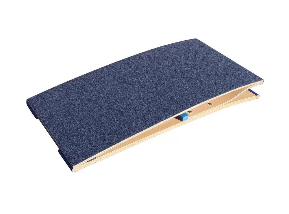 Gimnastikos tiltelis Wood-Line varžybinis (21cm aukščio)