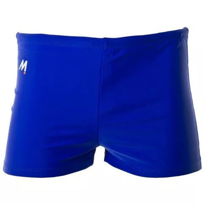 Glaudės berniukams Mosconi POOL BOXER (blue)-8-10 m (amžius)