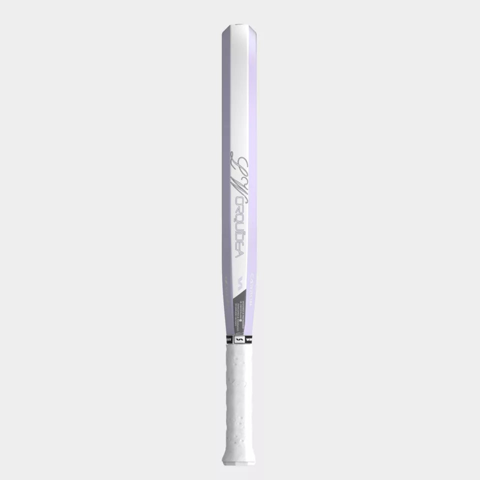 Varlion LW 8.8 Orquidea 2025