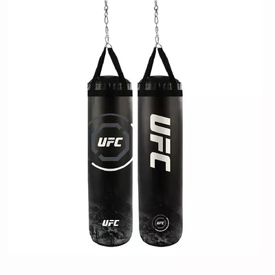 Bokso maišas UFC OCTAGON LAVA 45KG