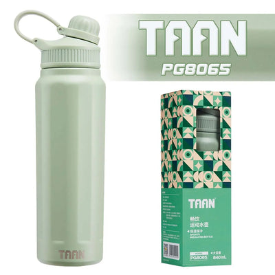 Taan termosas PG8065LG
