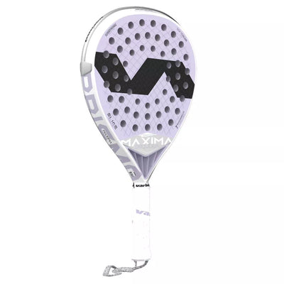 Varlion Maxima Summum Prisma Soft Orquidea 2024