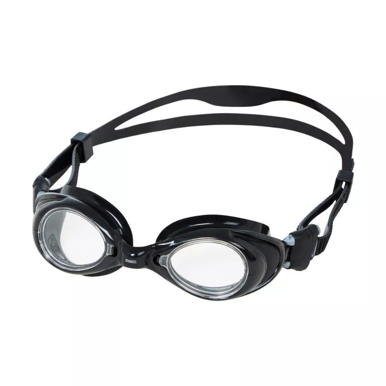 Plaukimo akiniai Zoggs Vision Optical (keičiamomis dioptrijomis)