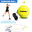 Tennis trainer KT-95