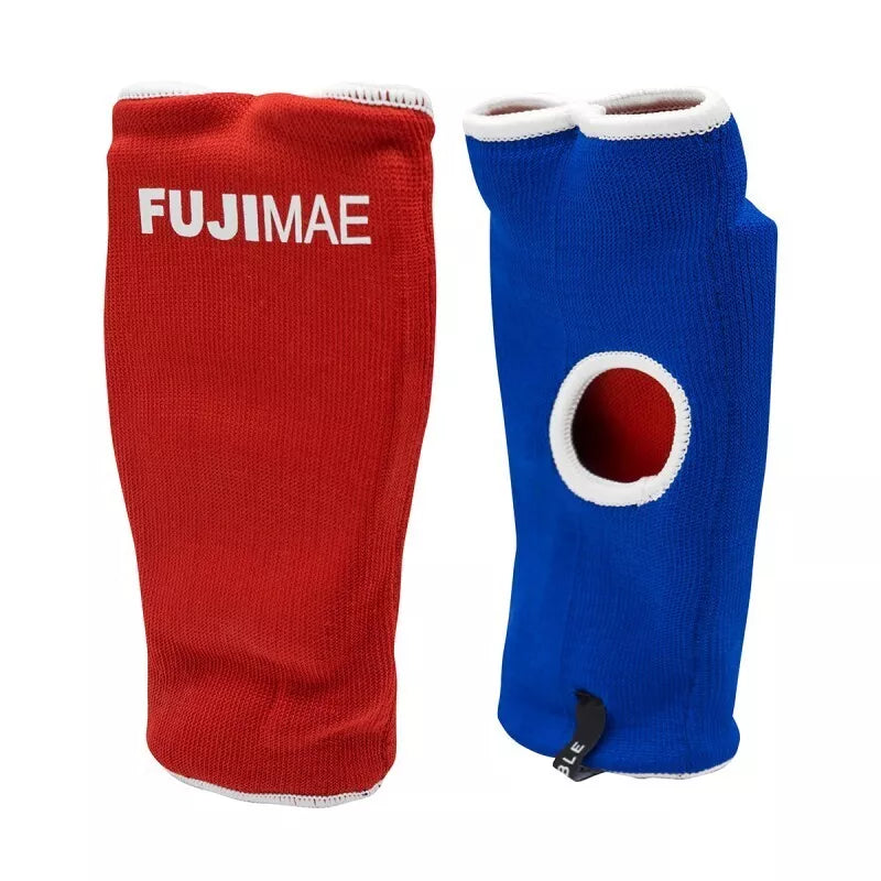 Reversible Hand Guards 2.0