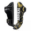Radikal 3.0 Shin-Instep Guards