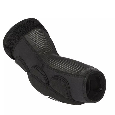 Alkūnių apsaugos X-Factor Core Kevlar -XL