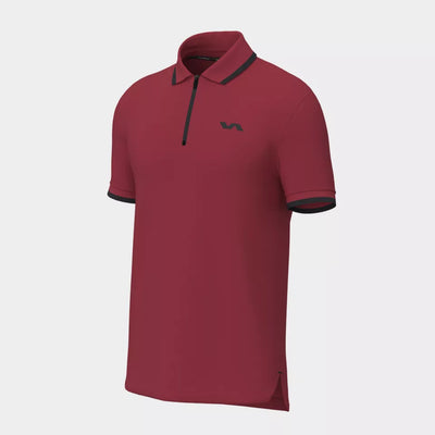 Varlion AMBASSADORS ARTUR POLO RED-L