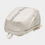 Varlion Ambassadors Backpack White 2025