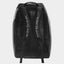 Varlion Ambassadors Bag Black 2025