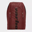 Varlion Ambassadors Bag Burgundy 2025