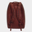 Varlion Ambassadors Bag Burgundy 2025