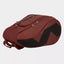 Varlion Ambassadors Bag Burgundy 2025