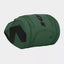 Varlion Ambassadors Bag Green 2025