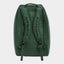 Varlion Ambassadors Bag Green 2025