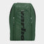 Varlion Ambassadors Bag Green 2025