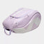 Varlion Ambassadors Bag Orquidea 2025