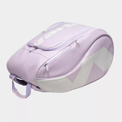 Varlion Ambassadors Bag Orquidea 2025