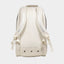 Varlion Ambassadors Bag White 2025
