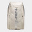 Varlion Ambassadors Bag White 2025