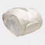 Varlion Ambassadors Bag White 2025