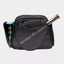 Varlion Ambassadors Retro Black 2025