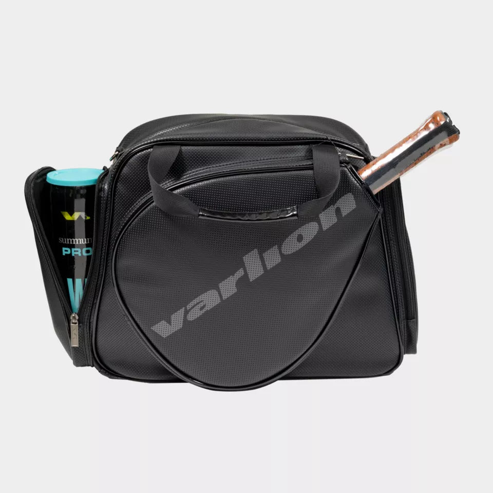 Varlion Ambassadors Retro Black 2025