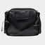 Varlion Ambassadors Retro Black 2025