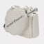 Varlion Ambassadors Retro White 2025