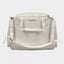 Varlion Ambassadors Retro White 2025