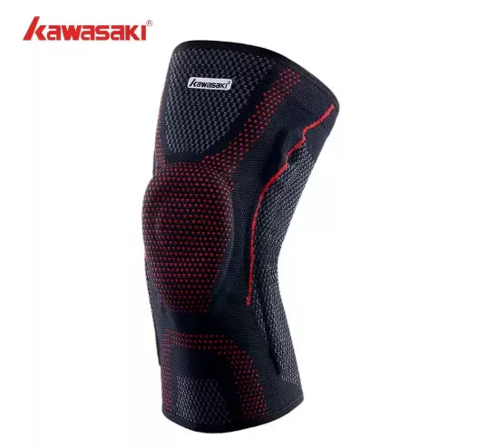 Kelio įtvaras Kawasaki K1E00-B3464M