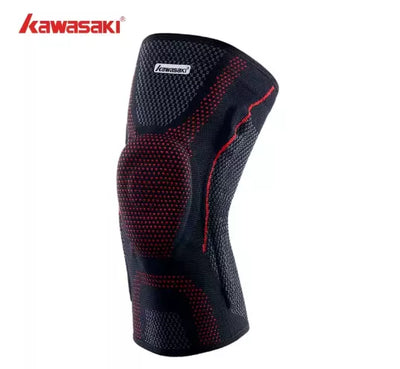 Kelio įtvaras Kawasaki K1E00-B3464L