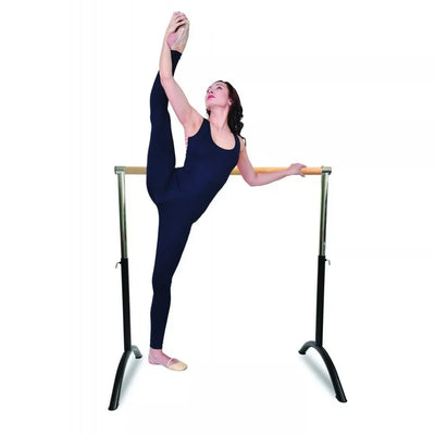 Baleto atrama 110cm