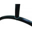 Baleto atrama 110cm