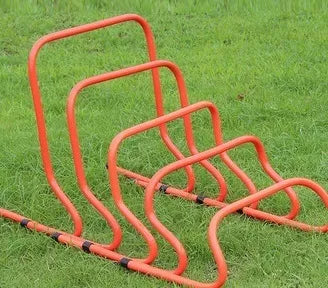 Barjeras Prove 23 cm