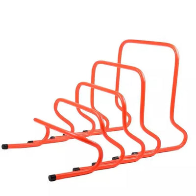Barjeras Prove 30cm