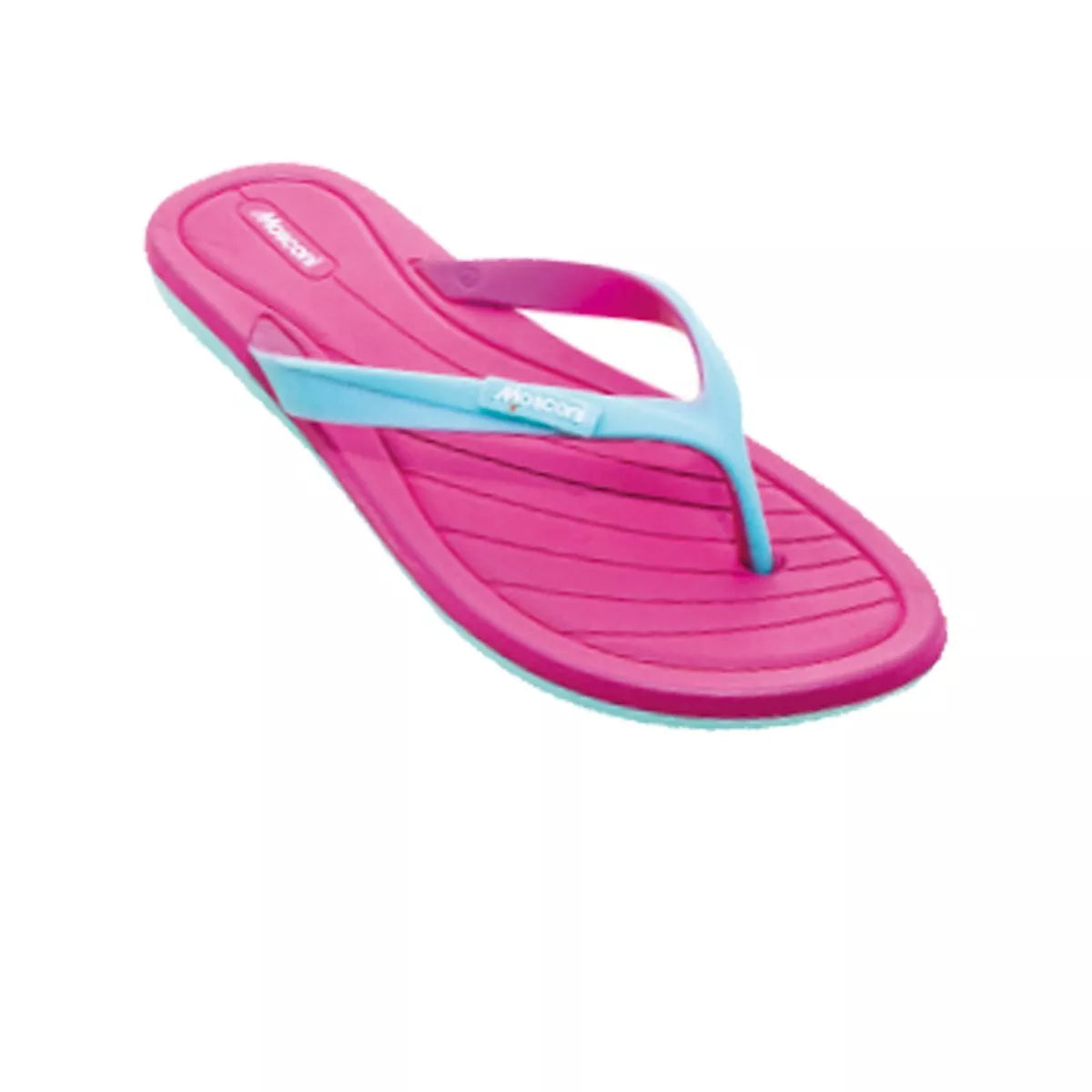 Šlepetės Mosconi Finger Woman 40