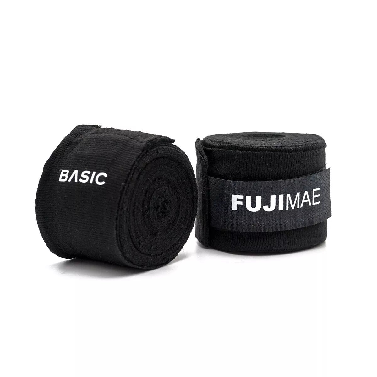 BOKSO BINTAI FUJIMAE 4,5 M