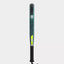 Varlion Bourne 8.8 2025