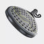 Varlion Bourne Carbon Platinum 2025