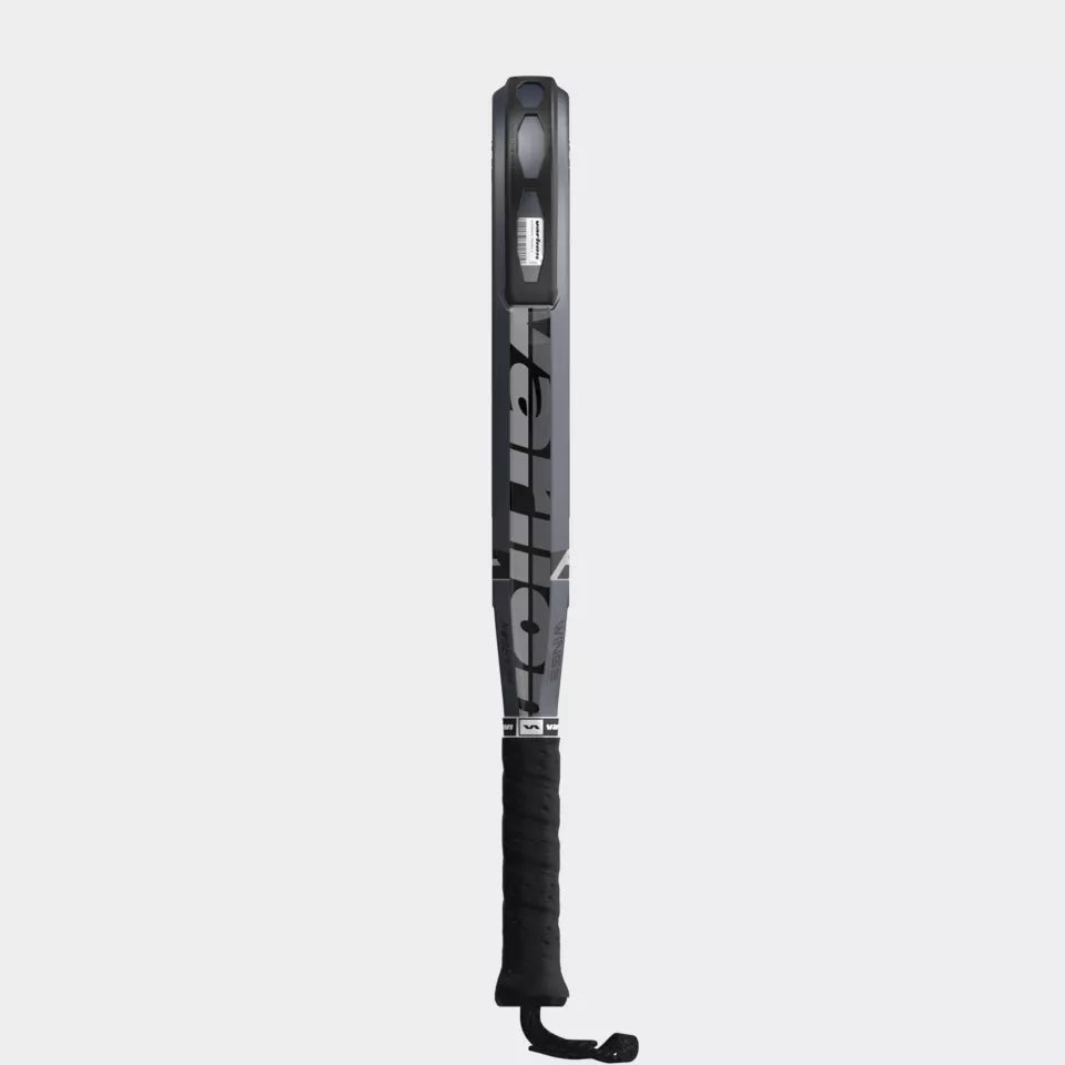 Varlion Bourne Carbon Platinum 2025
