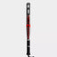 Varlion Bourne Carbon TI 2025
