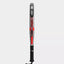 Varlion Bourne Carbon TI 2025