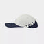 Kepurė Varlion Cap Summum White/Navy 2025
