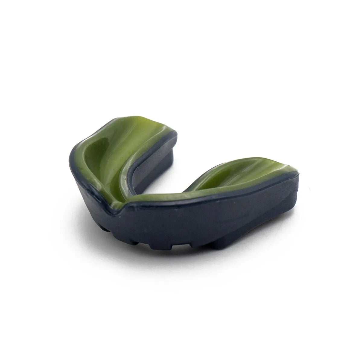Dantų kapa Fujimae lite mouthguard