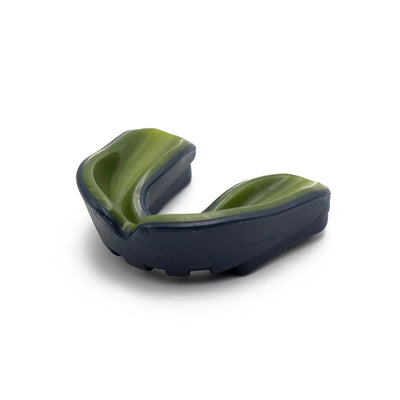Dantų kapa Fujimae lite mouthguard