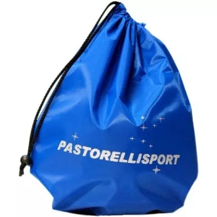 Dėklas meninės gimnastikos kamuoliui Pastorelli